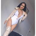 is Female Escorts. | East Midlands | United Kingdom | United Kingdom | EscortsLiaison