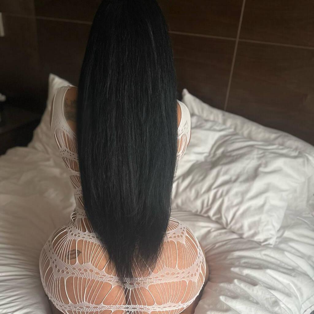  is Female Escorts. | East Midlands | United Kingdom | United Kingdom | EscortsLiaison