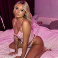  is Female Escorts. | Hampshire | United Kingdom | United Kingdom | EscortsLiaison