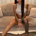  is Female Escorts. | Kent | United Kingdom | United Kingdom | EscortsLiaison
