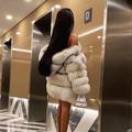  is Female Escorts. | Kent | United Kingdom | United Kingdom | EscortsLiaison