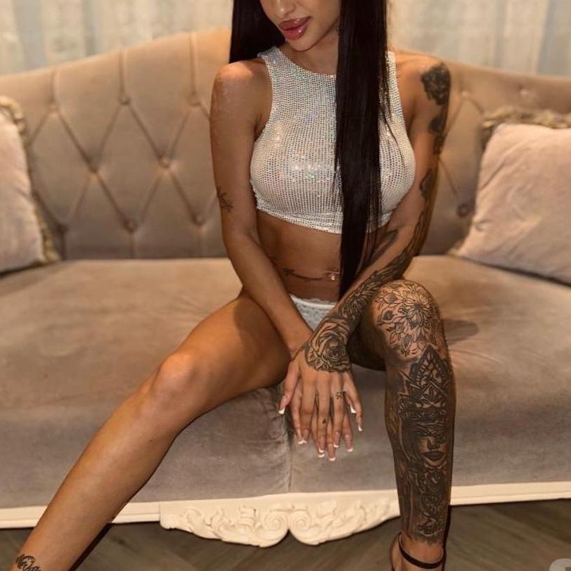  is Female Escorts. | Kent | United Kingdom | United Kingdom | EscortsLiaison