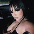  is Female Escorts. | Long Beach | California | United States | EscortsLiaison