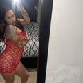  is Female Escorts. | Long Beach | California | United States | EscortsLiaison
