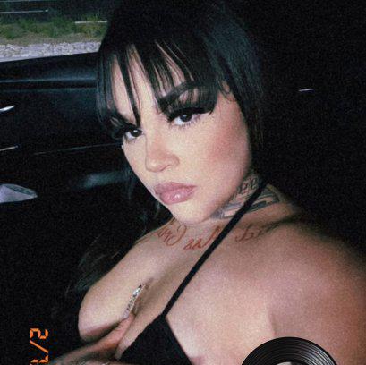  is Female Escorts. | Long Beach | California | United States | EscortsLiaison