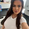  is Female Escorts. | Lexington | Kentucky | United States | EscortsLiaison