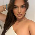  is Female Escorts. | Lexington | Kentucky | United States | EscortsLiaison