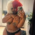  is Female Escorts. | Worcester | Massachusetts | United States | EscortsLiaison