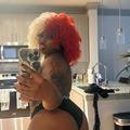  is Female Escorts. | Worcester | Massachusetts | United States | EscortsLiaison
