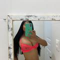  is Female Escorts. | Columbia | South Carolina | United States | EscortsLiaison