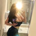 JENNY is Female Escorts. | Kingston | Ontario | Canada | EscortsLiaison