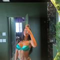  is Female Escorts. | Baltimore | Maryland | United States | EscortsLiaison