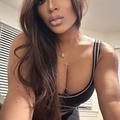  is Female Escorts. | Charlotte | North Carolina | United States | EscortsLiaison