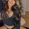  is Female Escorts. | Charlotte | North Carolina | United States | EscortsLiaison
