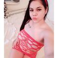  is Female Escorts. | Leeds | United Kingdom | United Kingdom | EscortsLiaison