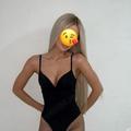  is Female Escorts. | Leeds | United Kingdom | United Kingdom | EscortsLiaison