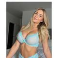 is Female Escorts. | Aberdeen | United Kingdom | United Kingdom | EscortsLiaison