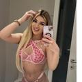  is Female Escorts. | East Midlands | United Kingdom | United Kingdom | EscortsLiaison