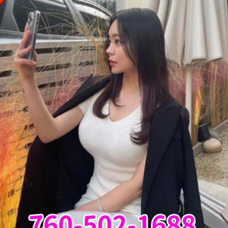  is Female Escorts. | Palms Springs | California | United States | EscortsLiaison