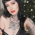  is Female Escorts. | Santa Cruz | California | United States | EscortsLiaison