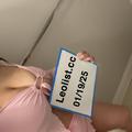 Selena is Female Escorts. | Barrie | Ontario | Canada | EscortsLiaison