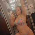  is Female Escorts. | Ann Arbor | Michigan | United States | EscortsLiaison