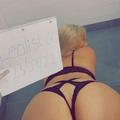 Serena is Female Escorts. | Quebec City | Quebec | Canada | EscortsLiaison