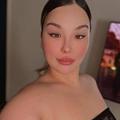 Serena is Female Escorts. | Quebec City | Quebec | Canada | EscortsLiaison