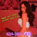  is Female Escorts. | Sacramento | California | United States | EscortsLiaison
