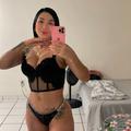  is Female Escorts. | Fort Lauderdale | Florida | United States | EscortsLiaison