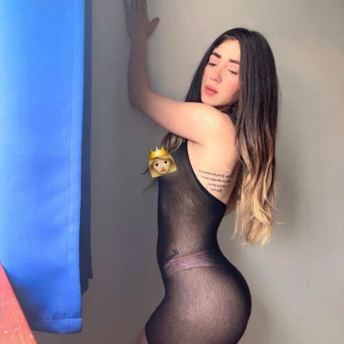  is Female Escorts. | Brooklyn | New York | United States | EscortsLiaison