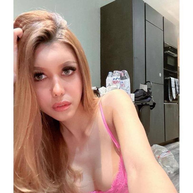  is Female Escorts. | Leeds | United Kingdom | United Kingdom | EscortsLiaison