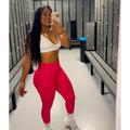  is Female Escorts. | Kent | United Kingdom | United Kingdom | EscortsLiaison