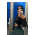  is Female Escorts. | Kent | United Kingdom | United Kingdom | EscortsLiaison