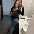  is Female Escorts. | Pensacola | Florida | United States | EscortsLiaison