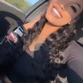  is Female Escorts. | Pensacola | Florida | United States | EscortsLiaison