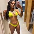  is Female Escorts. | Pensacola | Florida | United States | EscortsLiaison