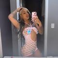  is Female Escorts. | Pensacola | Florida | United States | EscortsLiaison