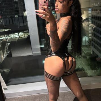  is Female Escorts. | Pensacola | Florida | United States | EscortsLiaison
