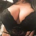  is Female Escorts. | Birmingham | United Kingdom | United Kingdom | EscortsLiaison