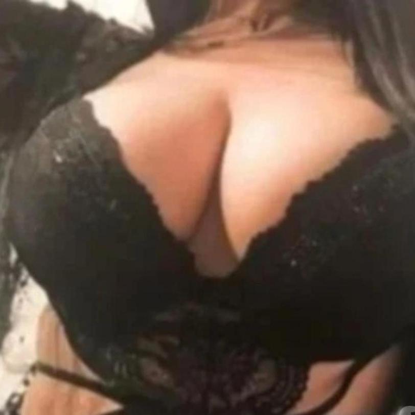  is Female Escorts. | Birmingham | United Kingdom | United Kingdom | EscortsLiaison