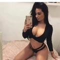  is Female Escorts. | Wales | United Kingdom | United Kingdom | EscortsLiaison
