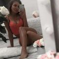  is Female Escorts. | Wales | United Kingdom | United Kingdom | EscortsLiaison