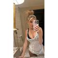  is Female Escorts. | Wales | United Kingdom | United Kingdom | EscortsLiaison