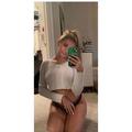  is Female Escorts. | Wales | United Kingdom | United Kingdom | EscortsLiaison
