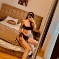  is Female Escorts. | Edinburgh | United Kingdom | United Kingdom | EscortsLiaison