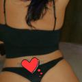  is Female Escorts. | Charlotte | North Carolina | United States | EscortsLiaison