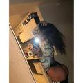  is Female Escorts. | Cambridge | United Kingdom | United Kingdom | EscortsLiaison