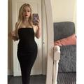  is Female Escorts. | East Midlands | United Kingdom | United Kingdom | EscortsLiaison