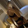  is Female Escorts. | East Midlands | United Kingdom | United Kingdom | EscortsLiaison